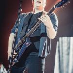 Yvonne Otte | metalinside.de