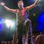 Yvonne Otte | metalinside.de
