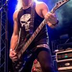 Yvonne Otte | metalinside.de