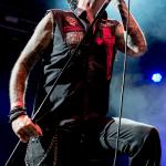 Yvonne Otte | metalinside.de