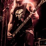 Yvonne Otte | metalinside.de