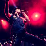 Yvonne Otte | metalinside.de