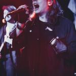 Yvonne Otte | metalinside.de