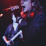 Yvonne Otte | metalinside.de
