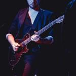 Yvonne Otte | metalinside.de