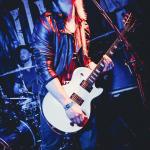 Yvonne Otte | metalinside.de