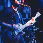 Yvonne Otte | metalinside.de