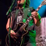 Yvonne Otte | metalinside.de