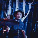 Yvonne Otte | metalinside.de