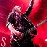 Yvonne Otte | metalinside.de