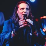 Yvonne Otte | metalinside.de