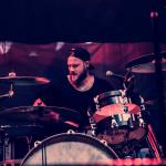 Yvonne Otte | metalinside.de
