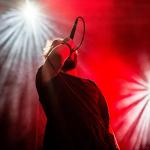 Yvonne Otte | metalinside.de