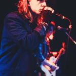 Yvonne Otte | metalinside.de