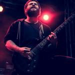 Yvonne Otte | metalinside.de