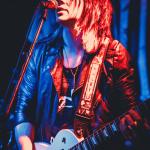Yvonne Otte | metalinside.de