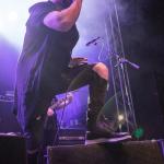Yvonne Otte | metalinside.de