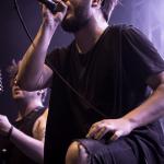 Yvonne Otte | metalinside.de