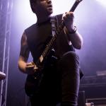 Yvonne Otte | metalinside.de