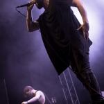 Yvonne Otte | metalinside.de
