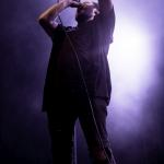 Yvonne Otte | metalinside.de