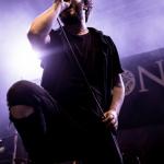 Yvonne Otte | metalinside.de