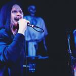 Yvonne Otte | metalinside.de