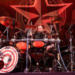 Yvonne Otte | metalinside.de