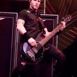 Yvonne Otte | metalinside.de