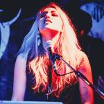 Yvonne Otte | metalinside.de