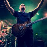 Yvonne Otte | metalinside.de