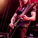 Yvonne Otte | metalinside.de