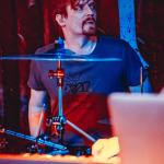 Yvonne Otte | metalinside.de
