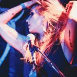 Yvonne Otte | metalinside.de