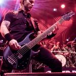 Yvonne Otte | metalinside.de