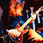 Yvonne Otte | metalinside.de