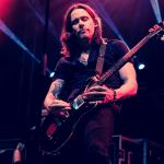 Yvonne Otte | metalinside.de