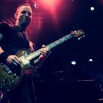 Yvonne Otte | metalinside.de