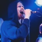 Yvonne Otte | metalinside.de