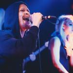 Yvonne Otte | metalinside.de