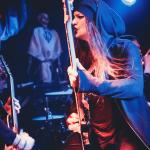 Yvonne Otte | metalinside.de