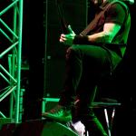 Yvonne Otte | metalinside.de
