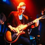 Yvonne Otte | metalinside.de