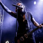 Yvonne Otte | metalinside.de