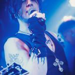 Yvonne Otte | metalinside.de