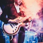 Yvonne Otte | metalinside.de