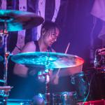 Yvonne Otte | metalinside.de