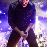 Yvonne Otte | metalinside.de