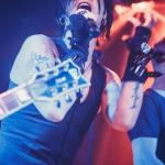 Yvonne Otte | metalinside.de