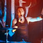 Yvonne Otte | metalinside.de